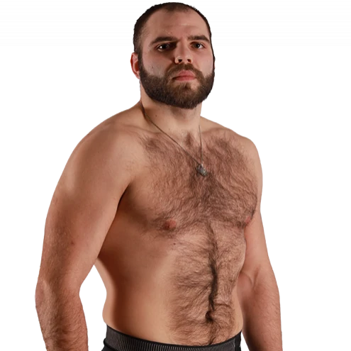 Dimitriy Mikutsa