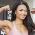 Sumiko Inaba