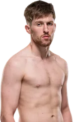 Jack Shore