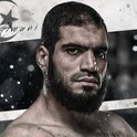 Rayan Atmani