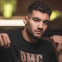 Omran Chaaban