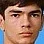 Firdavs Nazarov