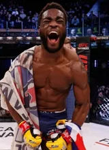 Jawany Scott