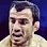 Ibragim Tibilov
