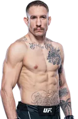 Jesse Strader