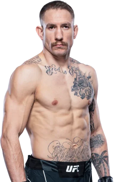 Jesse Strader