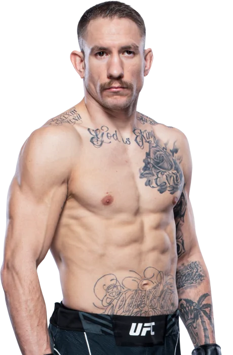 Jesse Strader