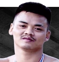 Phatiphan Krungklang