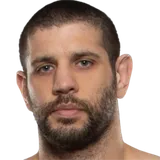 Riccardo Nosiglia