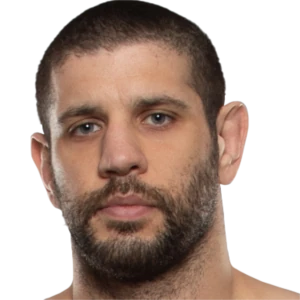 Riccardo Nosiglia