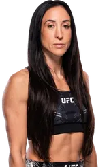 Jessica Penne
