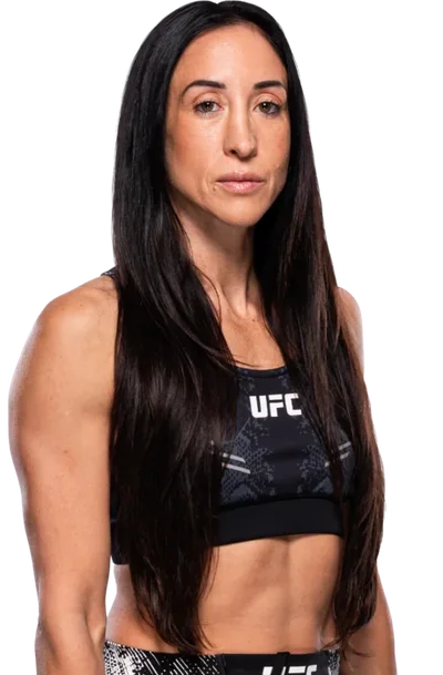 Jessica Penne