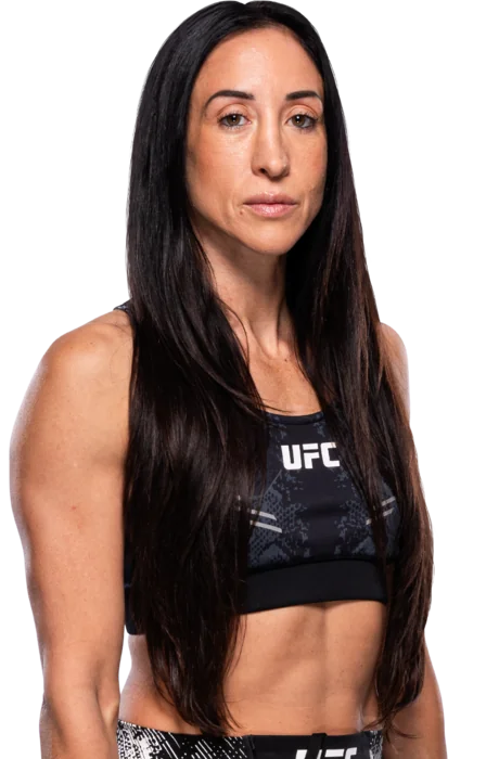 Jessica Penne
