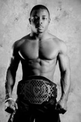 Floyd Hodges
