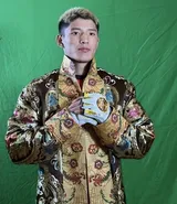 Zeqiuduoji