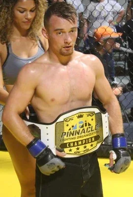 Matthew Elliott