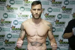 Jeremie Capony