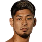 Kota Shirakawa