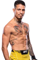 Felipe Colares