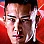 Rikuto Shirakawa