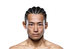 Ryuya Hatakeyama