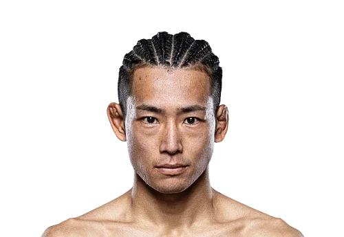 Ryuya Hatakeyama