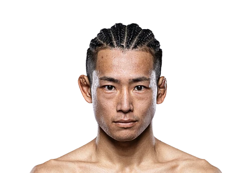 Ryuya Hatakeyama