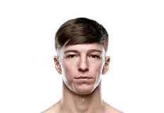 Cal Cook