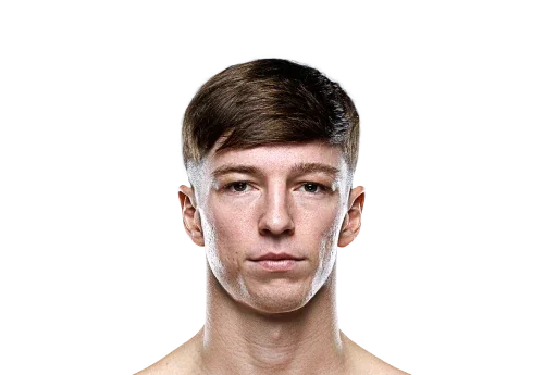 Cal Cook