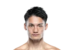 Koki Osaki