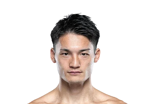 Koki Osaki