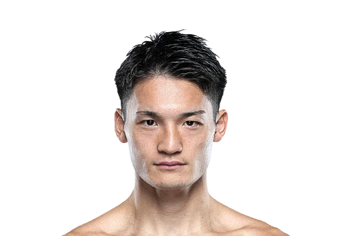 Koki Osaki