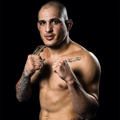 Rafael Macedo