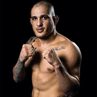Rafael Macedo