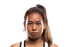Nat Jaroonsak