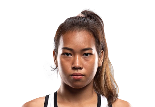 Nat Jaroonsak