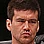 Hisaki Kato