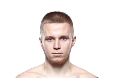 Ivan Buldakov
