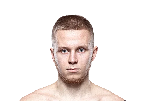 Ivan Buldakov