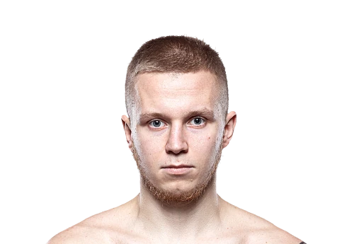 Ivan Buldakov