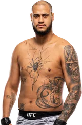 Tallison Teixeira