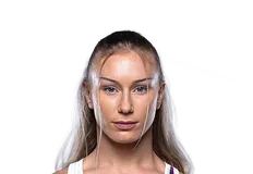 Zoe Neuschwander