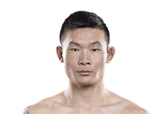 Yi De Ri Gun