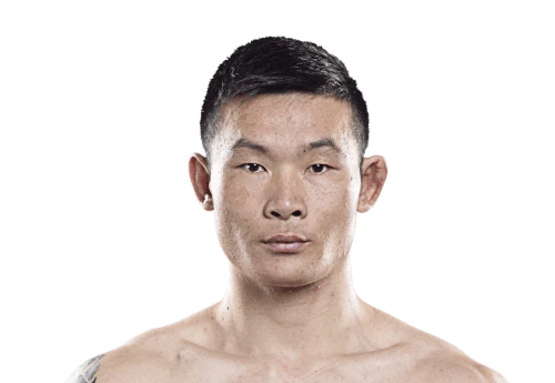 Yi De Ri Gun