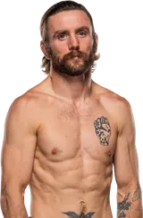 Tim Elliott