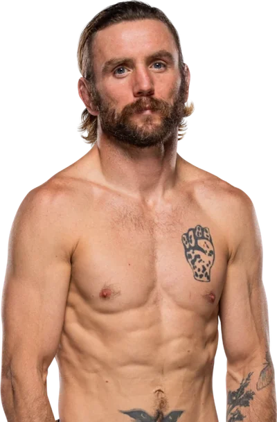 Tim Elliott
