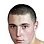 Oleg Bondar