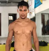 Leandro Mesquita