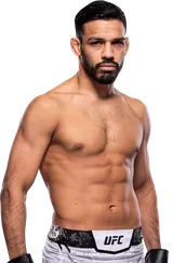 Julio Arce