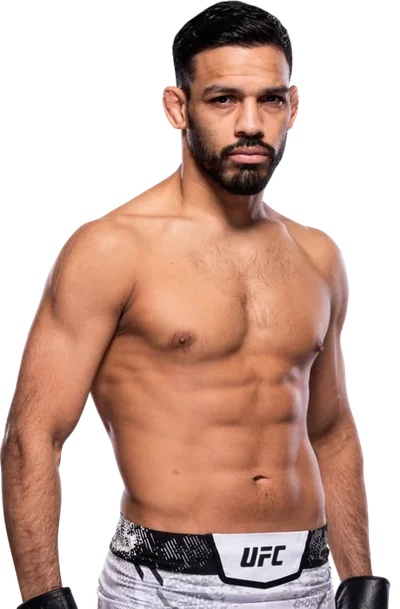 Julio Arce